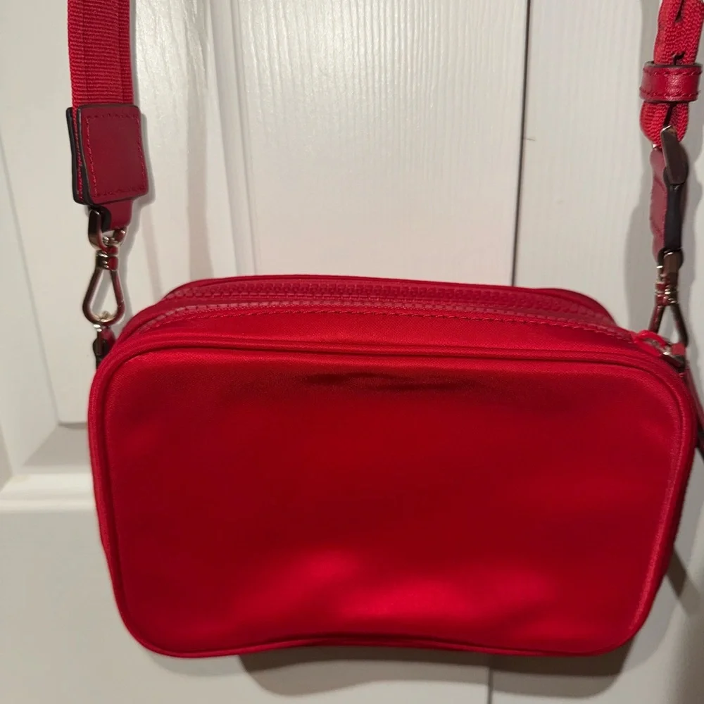 Kate Spade Scarlet Crossbody Bag - Picture 3 of 6